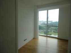 Reflections At Keppel Bay (D4), Condominium #572141531